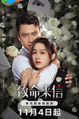 个人seo推广多少钱