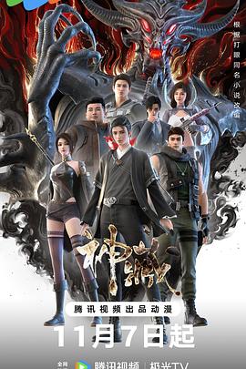 个人网站优化设计高中