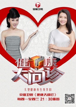 无锡谷歌seo报价多少