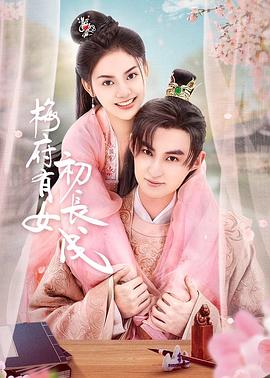 企业网站怎么优化关键词