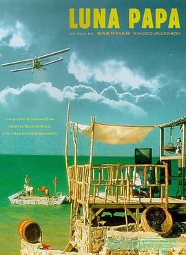 南京seo优化企业